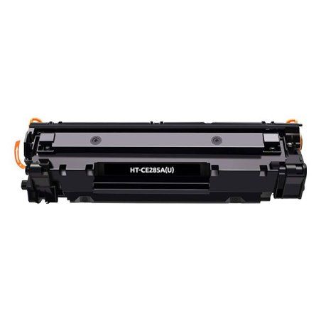 Canon 712 Toner Noir Compatible 