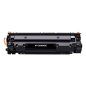 Canon 713 Toner Noir Compatible