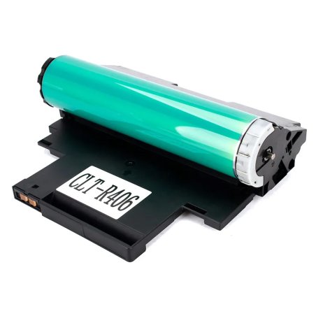 Samsung CLT-R406 Tambour Compatible
