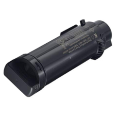 Xerox 106R03480 Toner Noir Compatible