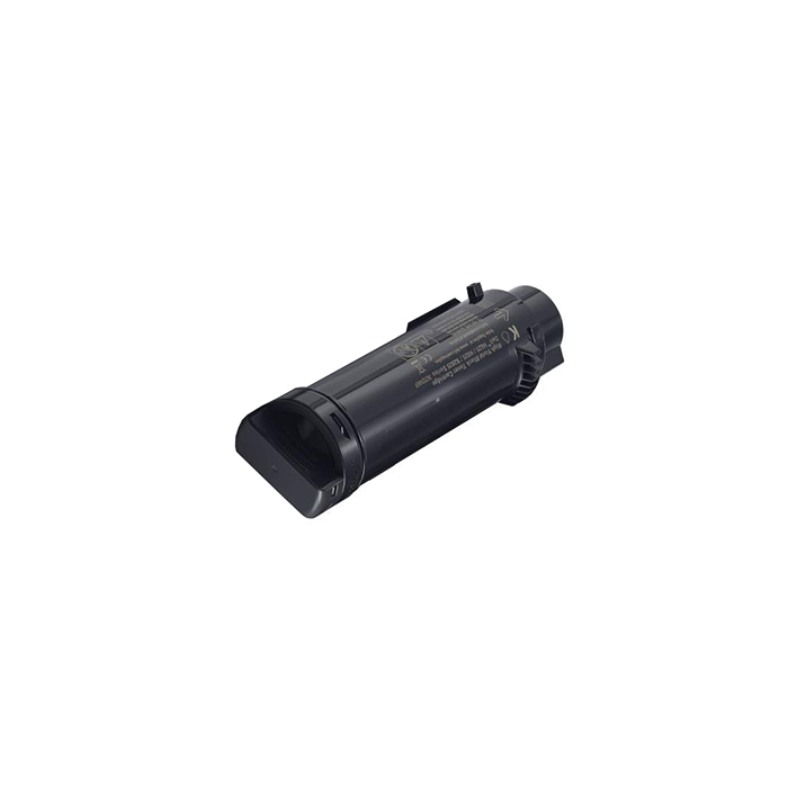 Xerox 106R03480 Toner Noir Compatible