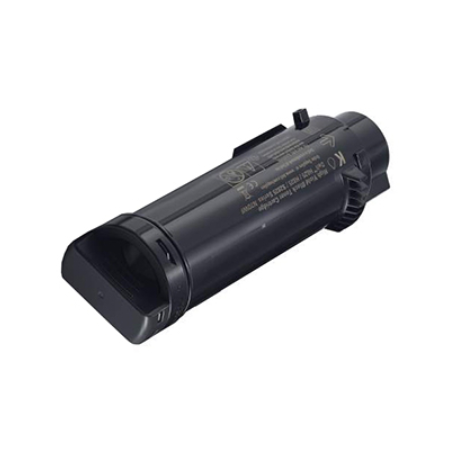 Xerox 106R03480 Toner Noir Compatible