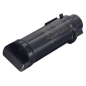 Xerox 106R03480 Toner Noir Compatible