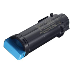 Xerox 106R03477 Toner Cyan Compatible