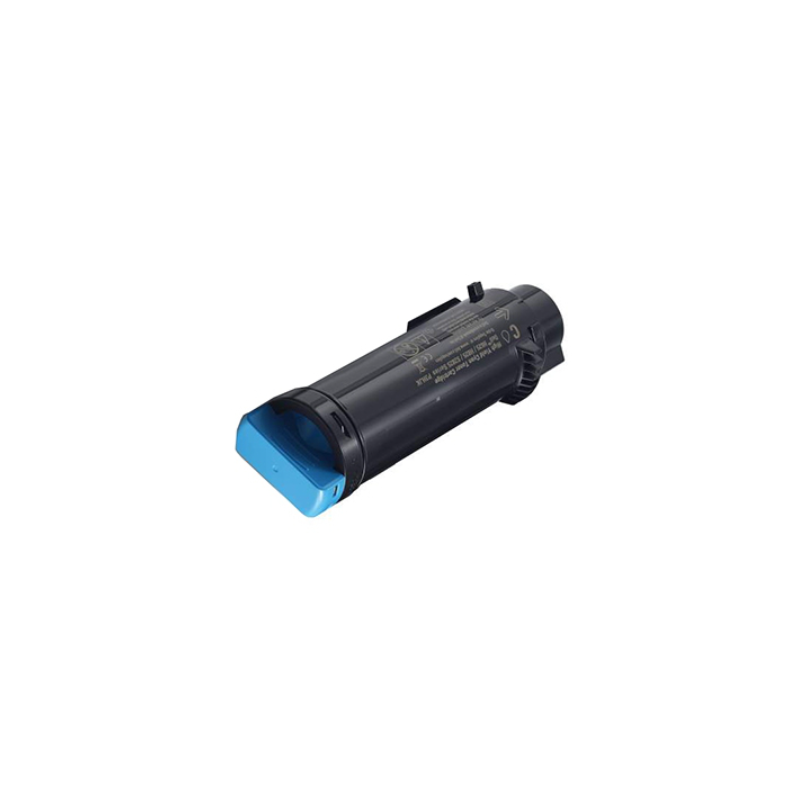Xerox 106R03690 Toner Cyan Compatible