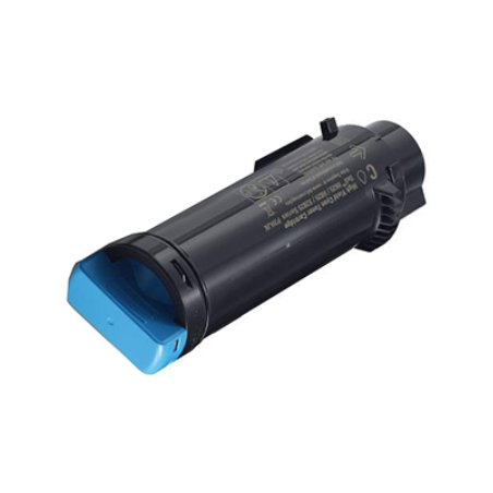 Xerox 106R03477 Toner Cyan Compatible