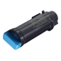 Xerox 106R03690 Toner Cyan Compatible
