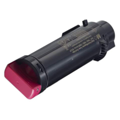Xerox 106R03478 Toner Magenta Compatible
