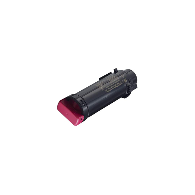 Xerox 106R03691 Toner Magenta Compatible