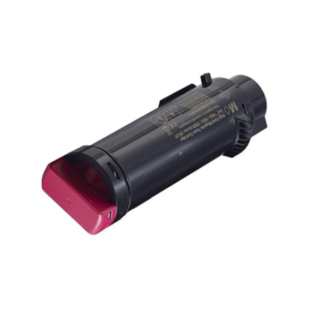 Xerox 106R03478 Toner Magenta Compatible