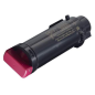 Xerox 106R03691 Toner Magenta Compatible