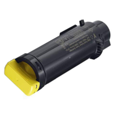 Xerox 106R03479 Toner Jaune Compatible