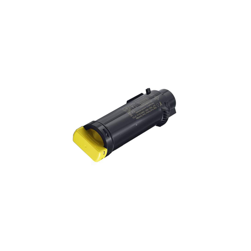 Xerox 106R03692 Toner Jaune Compatible