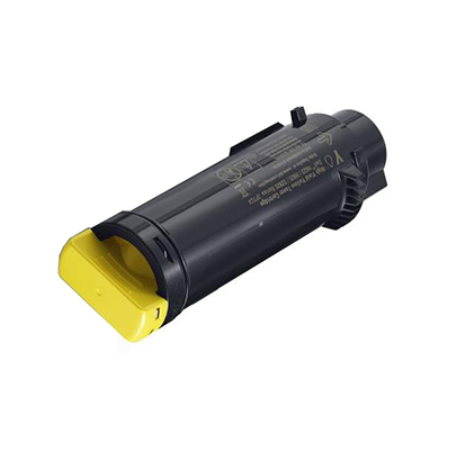 Xerox 106R03479 Toner Jaune Compatible