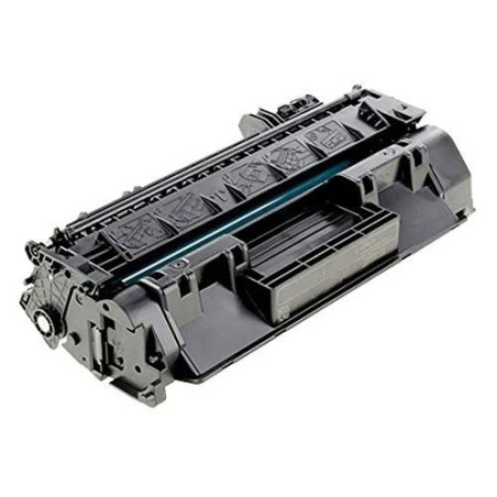 HP 26X / CF226X Toner Noir Compatible