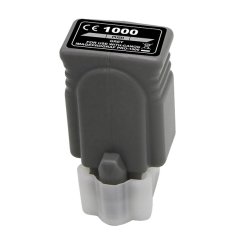 Canon PFI-1000gy Cartouche Gris Compatible