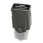 Canon PFI-1000gy Cartouche Gris Compatible Canon PFI-1000gy Cartouche Gris Compatible