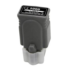 Canon PFI-1000mbk Cartouche Noir Mat Compatible
