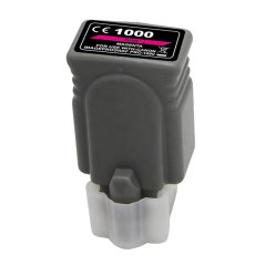 Canon PFI-1000m Cartouche Magenta Compatible