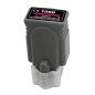 Canon PFI-1000m Cartouche Magenta Compatible