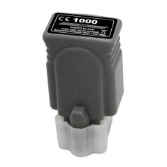 Canon PFI-1000pbk Cartouche Photo Noir Compatible