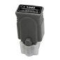 Canon PFI-1000pbk Cartouche Photo Noir Compatible Canon PFI-1000pbk Cartouche Photo Noir Compatible