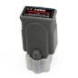Canon PFI-1000r Cartouche Rouge Compatible Canon PFI-1000r Cartouche Rouge Compatible