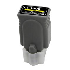 Canon PFI-1000y Cartouche Jaune Compatible
