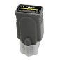 Canon PFI-1000y Cartouche Jaune Compatible Canon PFI-1000y Cartouche Jaune Compatible