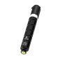 Canon C-EXV55 Toner Jaune Compatible Canon C-EXV55 Toner Jaune Compatible