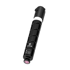 Canon C-EXV55 Toner Magenta Compatible