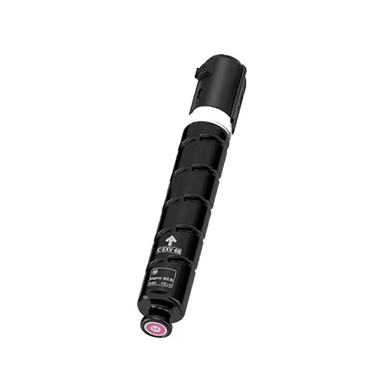 Canon C-EXV55 Toner Magenta Compatible Canon C-EXV55 Toner Magenta Compatible