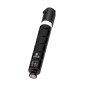 Canon C-EXV55 Toner Magenta Compatible Canon C-EXV55 Toner Magenta Compatible