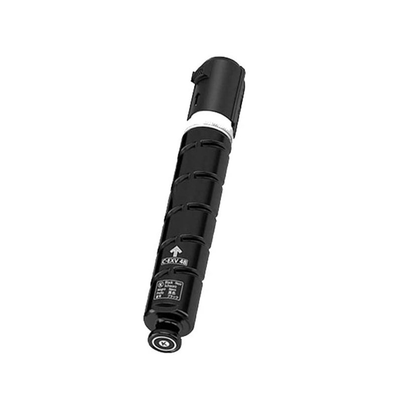 Canon C-EXV55 Toner Noir Compatible