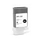 Canon PFI-120bk Cartouche Noir Compatible