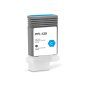 Canon PFI-120c Cartouche Cyan Compatible