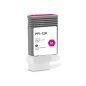 Canon PFI-120m Cartouche Magenta Compatible