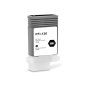 Canon PFI-120mbk Cartouche Noir Mat Compatible Canon PFI-120mbk Cartouche Noir Mat Compatible