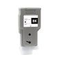 Canon PFI-320bk Cartouche Noir Compatible