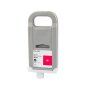 Canon PFI-707m Cartouche Magenta Compatible
