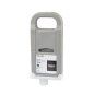 Canon PFI-707mbk Cartouche Noir Mat Compatible Canon PFI-707mbk Cartouche Noir Mat Compatible