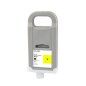 Canon PFI-707y Cartouche Jaune Compatible Canon PFI-707y Cartouche Jaune Compatible