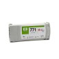 HP 771C Cartouche Magenta clair Compatible