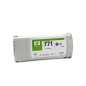 HP 771C Cartouche Gris clair Compatible