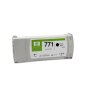 HP 771C Cartouche Noir photo Compatible