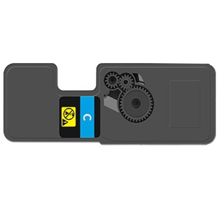 Kyocera TK-5240C Toner Cyan Compatible
