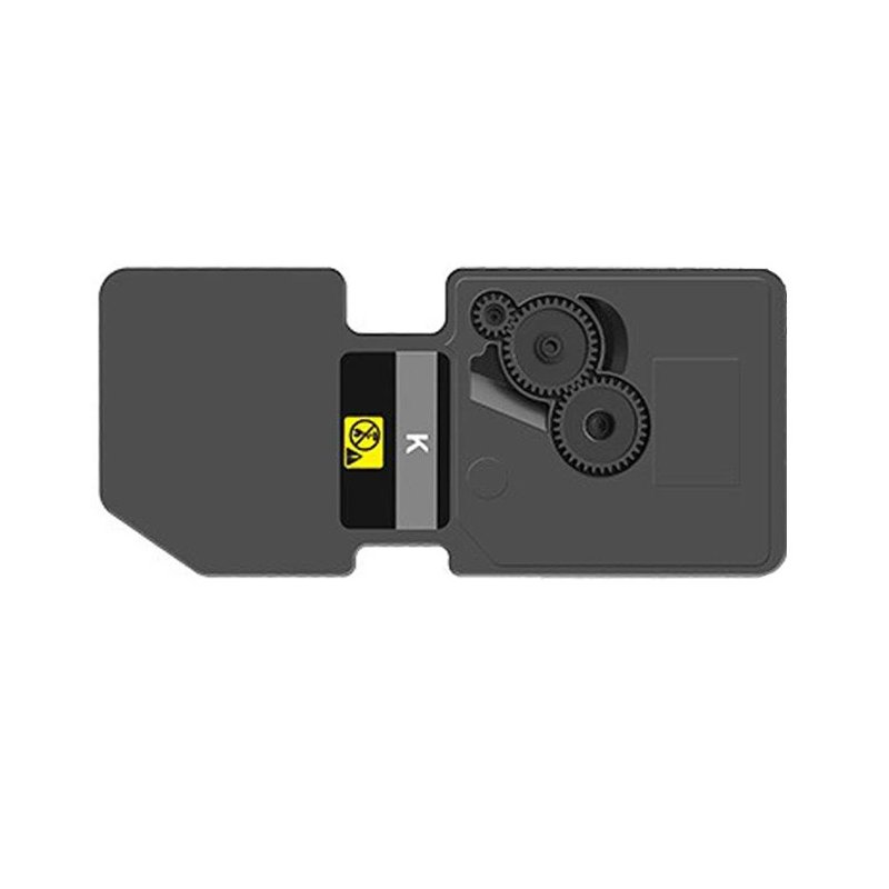 Kyocera TK-5240K Toner Noir Compatible