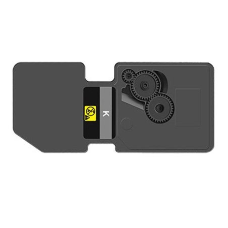 Kyocera TK-5240K Toner Noir Compatible