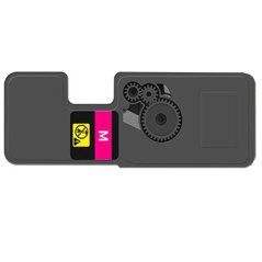 Kyocera TK-5240M Toner Magenta Compatible