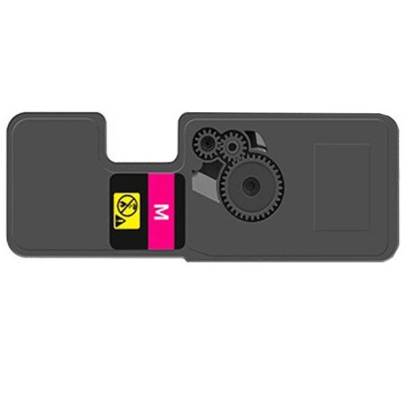Kyocera TK-5240M Toner Magenta Compatible